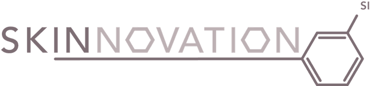 Skinnovation